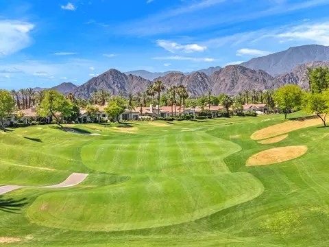 Exterior - 236 Eagle Dance Cir, Palm Desert, CA 92211 photo 2 of 19