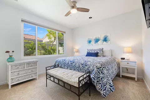 Bedroom - 236 Eagle Dance Cir, Palm Desert, CA 92211 photo 4 of 7