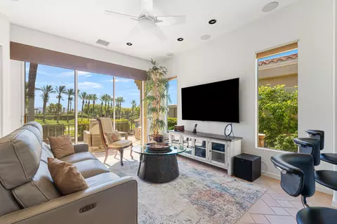 Living - 236 Eagle Dance Cir, Palm Desert, CA 92211 photo 7 of 10