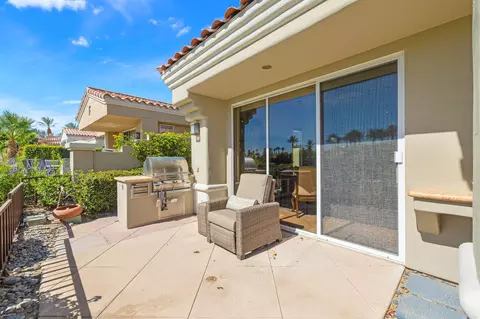 Exterior - 236 Eagle Dance Cir, Palm Desert, CA 92211 photo 12 of 19
