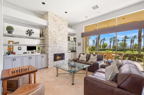 Living - 236 Eagle Dance Cir, Palm Desert, CA 92211 photo 4 of 10