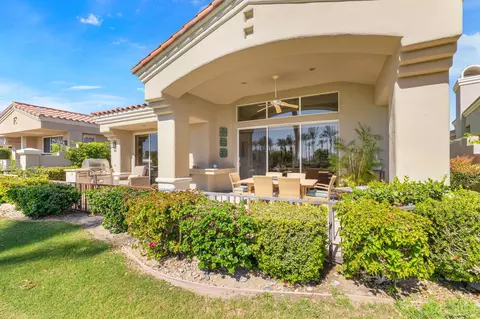 Exterior - 236 Eagle Dance Cir, Palm Desert, CA 92211 photo 11 of 19