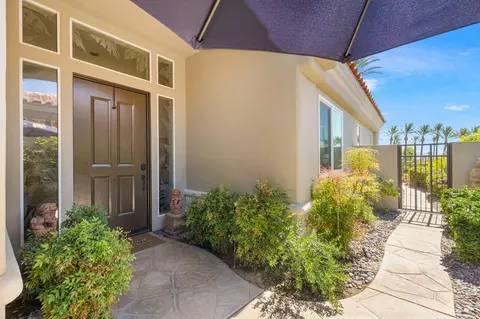 Entry Way - 236 Eagle Dance Cir, Palm Desert, CA 92211 photo 4 of 4