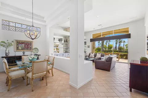 Dining - 236 Eagle Dance Cir, Palm Desert, CA 92211 photo 4 of 4