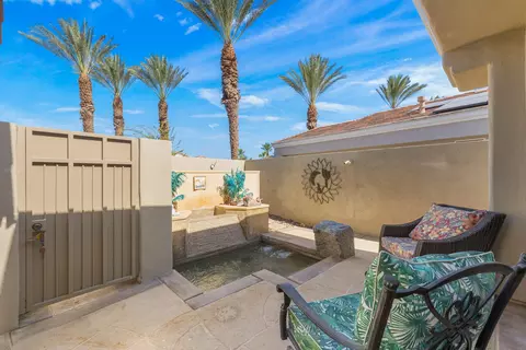 Exterior - 236 Eagle Dance Cir, Palm Desert, CA 92211 photo 8 of 19