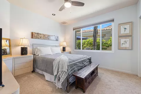 Bedroom - 236 Eagle Dance Cir, Palm Desert, CA 92211 photo 6 of 7