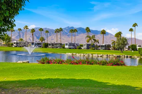 69411 Ramon Rd, Cathedral City, CA 92234