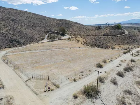 15525 Mountain Vw, Desert Hot Springs, CA 92240
