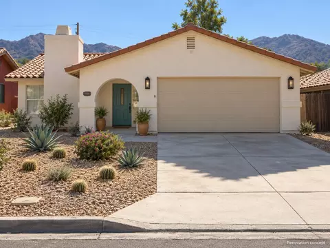 53395 Avenida Villa, La Quinta, CA 92253