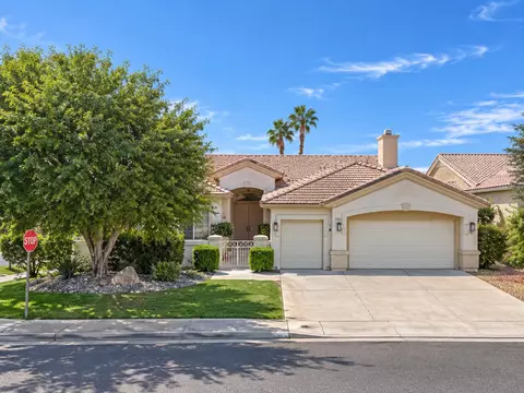 35704 Tympani Cir, Palm Desert, CA 92211
