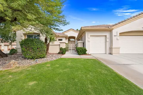 35704 Tympani Cir, Palm Desert, CA 92211