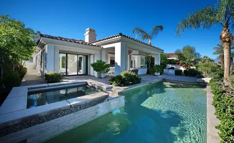 76362 Via Firenze, Indian Wells, CA 92210