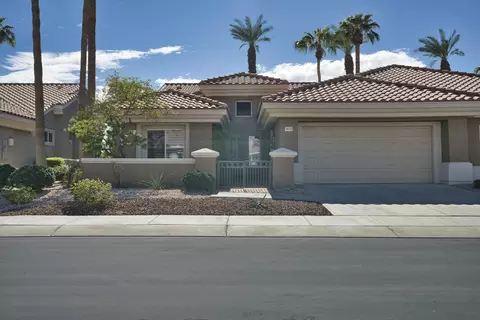 78729 Putting Green Dr, Palm Desert, CA 92211