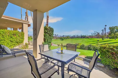 38876 Lobelia Cir, Palm Desert, CA 92211