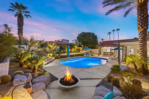73575 Agave Ln, Palm Desert, CA 92260