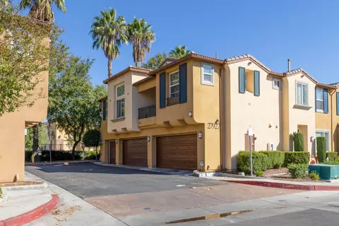 27927 Cactus Ave, Moreno Valley, CA 92555