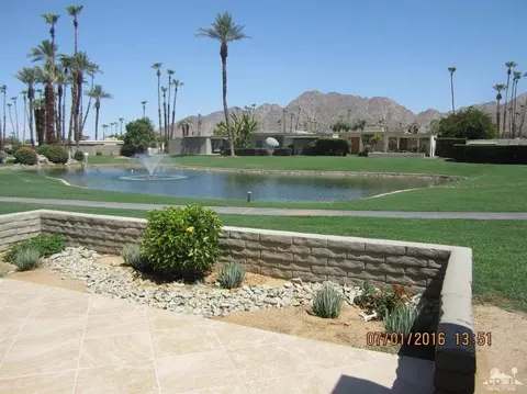 45117 Avenida Paloma, Indian Wells, CA 92210