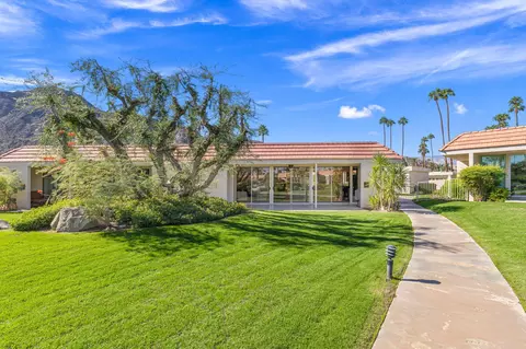 45890 Hopi Rd, Indian Wells, CA 92210
