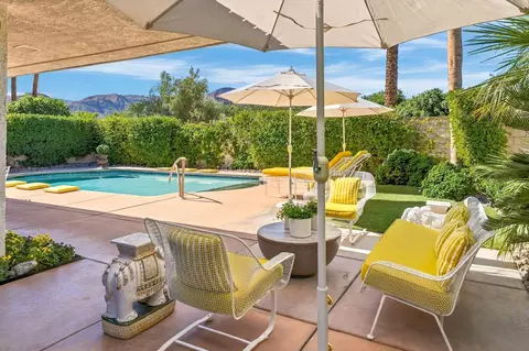 54 Princeton Dr, Rancho Mirage, CA 92270