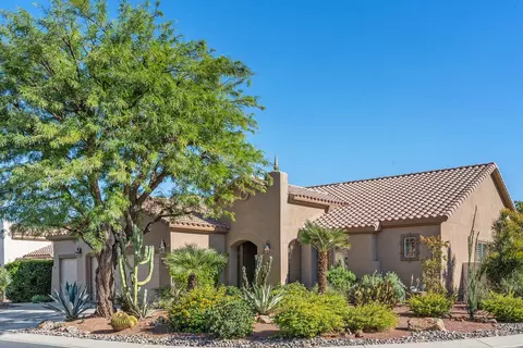 80699 Camino Santa Paula, Indio, CA 92203