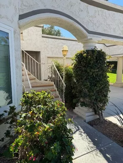 517 Desert Falls Dr N, Palm Desert, CA 92211