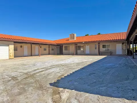 0 Buchanan St, Mecca, CA 92254 photo 3