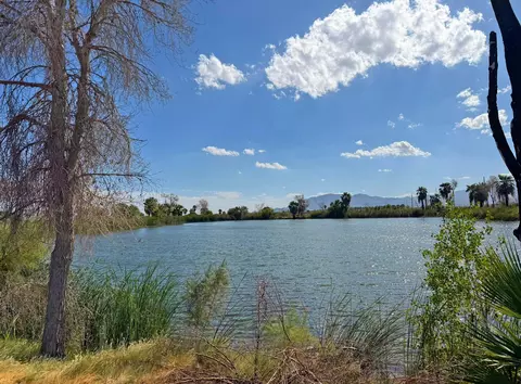 0 Buchanan St, Mecca, CA 92254 photo 4