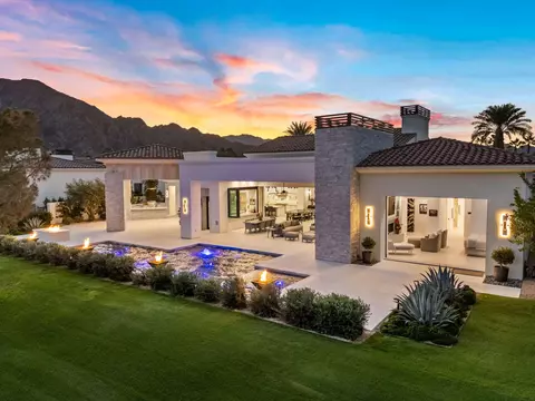 80145 Via Capri, La Quinta, CA 92253