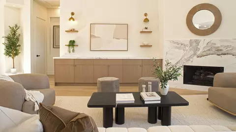 48610 Vista Estrella, La Quinta, CA 92253