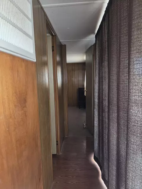 Entry Way - 9554 Avenue E, Bombay Beach, CA 92257 photo 1 of 1