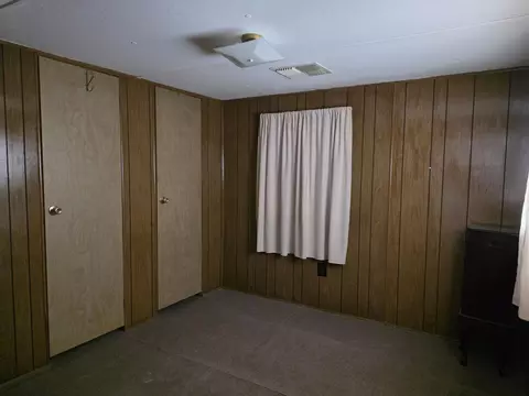 Bedroom - 9554 Avenue E, Bombay Beach, CA 92257 photo 1 of 4