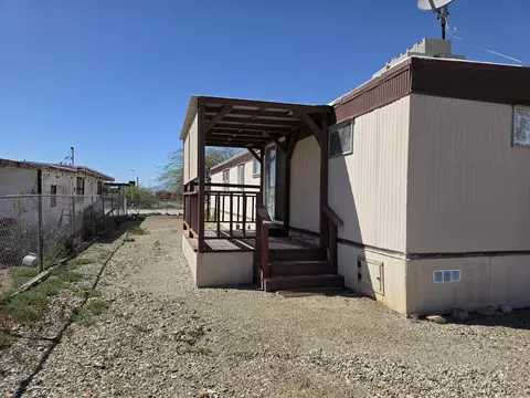 Other - 9554 Avenue E, Bombay Beach, CA 92257 photo 2 of 3