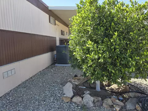 Exterior - 9554 Avenue E, Bombay Beach, CA 92257 photo 21 of 23