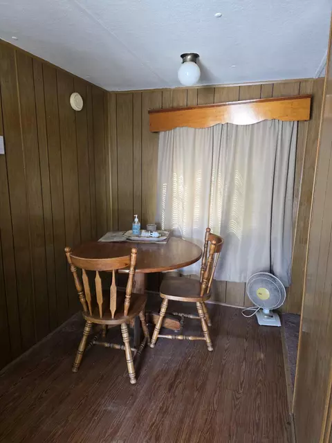 Dining - 9554 Avenue E, Bombay Beach, CA 92257 photo 1 of 1