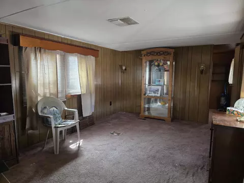 Living - 9554 Avenue E, Bombay Beach, CA 92257 photo 2 of 2