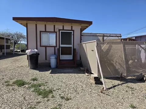 Exterior - 9554 Avenue E, Bombay Beach, CA 92257 photo 15 of 23