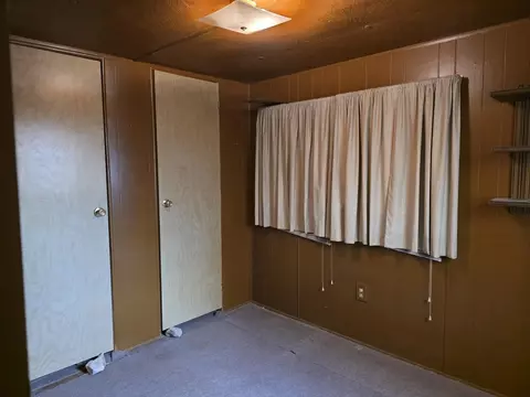 Bedroom - 9554 Avenue E, Bombay Beach, CA 92257 photo 2 of 4