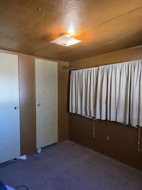 Bedroom - 9554 Avenue E, Bombay Beach, CA 92257 photo 3 of 4
