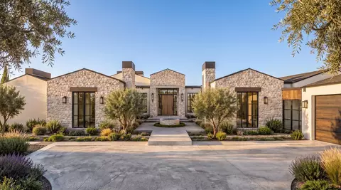 50790 Nispero, La Quinta, CA 92253