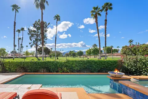 77527 Ashberry Ct, Palm Desert, CA 92211