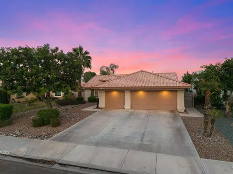 44770 N Harland Dr, La Quinta, CA 92253