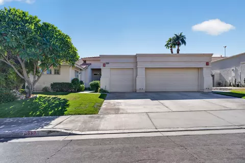 79125 Kaye Ct, La Quinta, CA 92253