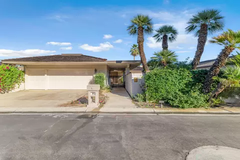 140 Yale Dr, Rancho Mirage, CA 92270