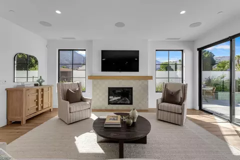 53480 Avenida Mendoza, La Quinta, CA 92253