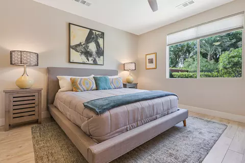 Bedroom - 50525 Bee Canyon Dr, Indio, CA 92201 photo 3 of 4
