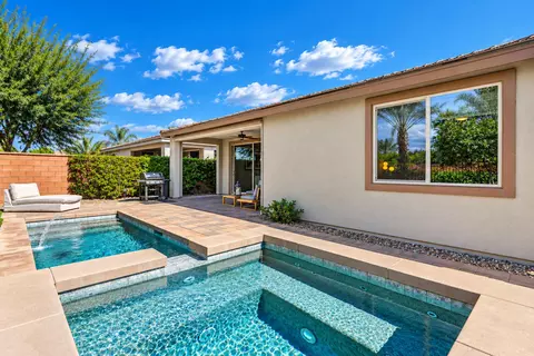Exterior - 50525 Bee Canyon Dr, Indio, CA 92201 photo 8 of 17