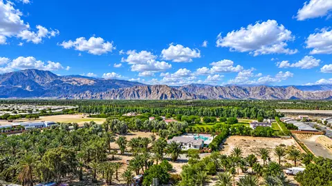 View/Area - 50525 Bee Canyon Dr, Indio, CA 92201 photo 1 of 3