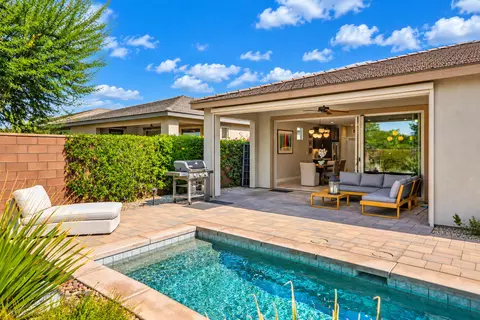 Other - 50525 Bee Canyon Dr, Indio, CA 92201 photo 4 of 10