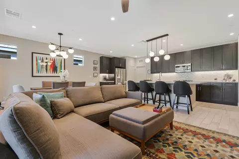 Other - 50525 Bee Canyon Dr, Indio, CA 92201 photo 2 of 10