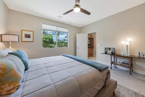 Bedroom - 50525 Bee Canyon Dr, Indio, CA 92201 photo 4 of 4